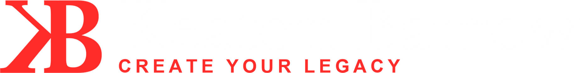 Keaton Barrow Realty