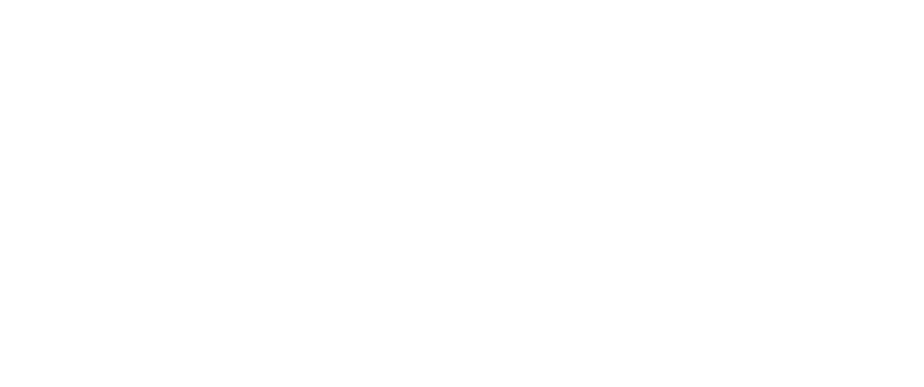 canopy-mls-logo-white-transparent