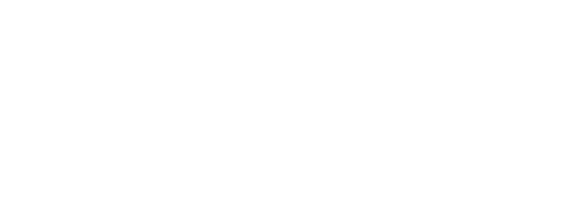 triangle-mls-logo-white-transparent