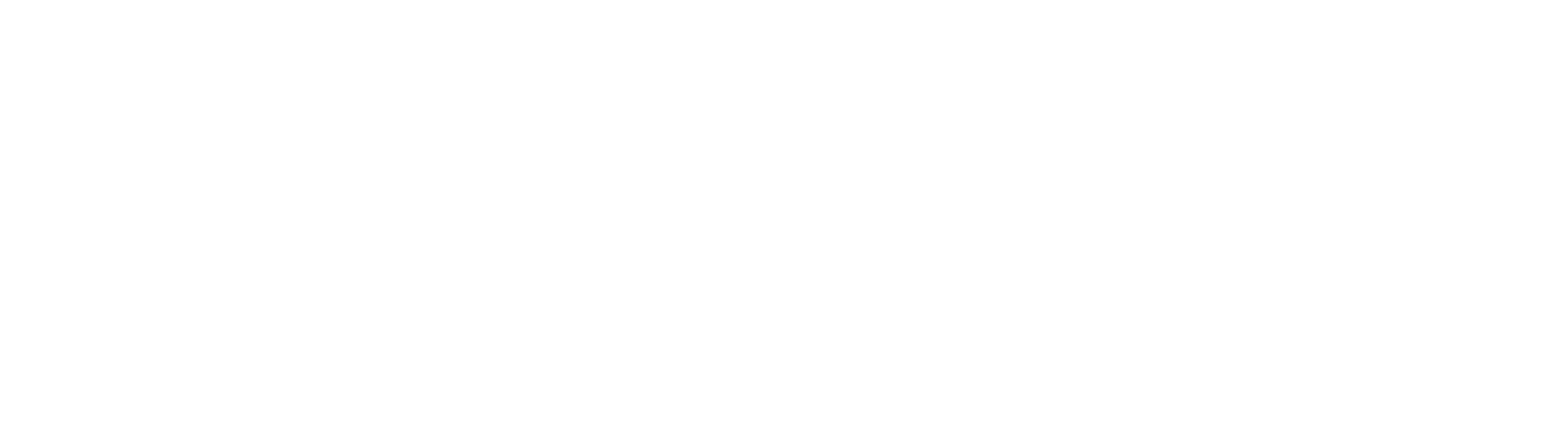 zillow-logo-white-transparent